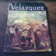 VELAZQUEZ - ION FRUNZETTI