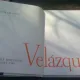 VELAZQUEZ - ION FRUNZETTI