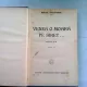 VENEA O MOARA PE SIRET - MIHAIL SADOVEANU