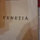 Venetia - Maria Parvulescu Kaurich