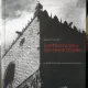Venetian legends and ghost stories. A guide to places of mystery in Venice - Alberto Toso Fei