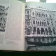 VENISE CONNUE ET INCONNUE - MARY MCCARTHY
