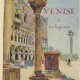 Venise eu ses lagunes - Pompeo Molmenti