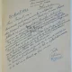 Venise eu ses lagunes - Pompeo Molmenti
