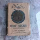VENISE, GUIDE ILLUSTREE, CONTINE HARTA