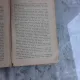 VENISE, GUIDE ILLUSTREE, CONTINE HARTA