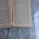 VENISE, GUIDE ILLUSTREE, CONTINE HARTA