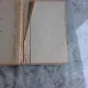 VENISE, GUIDE ILLUSTREE, CONTINE HARTA