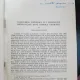 Veniturile visteriei lui Constantin Brancoveanu dupa condica visteriei - Haralambie Chirica   cu dedicatie
