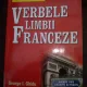 VERBELE LIMBII FRANCEZE -  GEORGE I. GHIDU
