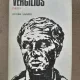 VERGILIUS , ENEIDA