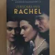 VERISOARA MEA RACHEL - DAPHNE DU MAURIER