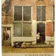 VERMEER - N. ARGINTESCU-AMZA