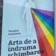 Veronica Ioanicescu - Arta de a Indruma Schimbarea