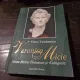 Veronica Micle, muza dintre Eminescu si Caragiale - Elena Vulcanescu
