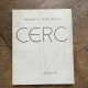Veronica Porumbacu - Cerc