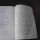 VERS SI CANT IN GRADINITA - VASILICA FIRIMITA