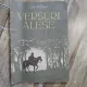 Versuri alese - St.O. Iosif