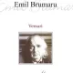 VERSURI - EMIL BRUMARU