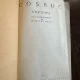 Versuri - George Cosbuc