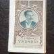 VERSURI - I.L. CARAGIALE