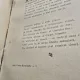 Versuri inchinate surorii mele - Ana Conta-Kernbach