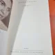 VERSURI - MAGDA ISANOS