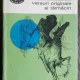 Versuri originale si talmaciri - Stefan Octavian Iosif