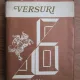 VERSURI - RADU STANCA