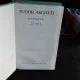 VERSURI - TUDOR ARGHEZI