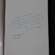 VERSURI - VIRGIL CARIANOPOL  (CU DEDICATIA AUTORULUI PENTRU PETRU VINTILA)