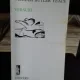 VERSURI - WILLIAM BUTLER YEATS