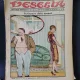 Veselia - Anul XXXI No. 51  - Joi 17 Decembrie 1925