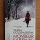 Vesna Goldsworthy - Monsieur Karenin