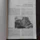 VESTIGII RUPESTRE DIN MUNTII BUZAULUI - CORNELIU STEFAN