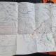 Veteranii pe Drumul Onoarei si Jertfei (1941- 1945). De la Nistru la Marea de Azov (actiunile armatei romane la Odessa, in Crimeea, la sud de Harkov)