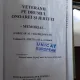 VETERANII PE DRUMUL ONOAREI SI JERTFEI. MEMORIAL. COROLAR AL VOLUMELOR I-IX SI VOLX EDITIA II