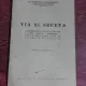 VIA SI SECETA, CONSIDERATIUNI TEORETICE SI PRACTICE - GHERASIM CONSTANTINESCU