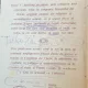 Viața și învățăturile maeștrilor din Extremul Orient - Baird T. Spalding - vol. 5