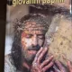 Viața lui Isus - Giovanni Papini