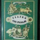 VIAJES SIN PASAJE - NIKOLAI OSIPOV