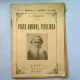 VIATA, AMORUL, FERICIREA - L. TOLSTOI