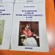 Viata anecdotica a marilor pictori, sculptori si arhitecti ai lumii - Dan Eugen Dumitrescu 6 Volume