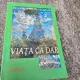 Viata ca dar - Constantin Bogdan cu dedicatia autorului