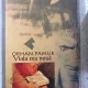 VIATA CEA NOUA -  ORHAN PAMUK