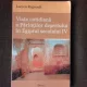 Viata cotidiana a Parintilor desertului in Egiptul secolului IV - Lucien Regnault