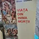 Viata din inima mortii - Olivier Clement
