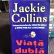 VIATA DUBLA - JACKIE COLLINS