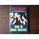 VIATA IN INALTA SOCIETATE - JOHN BRAINE