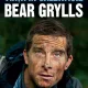 Viata in salbaticie - Bear Grylls